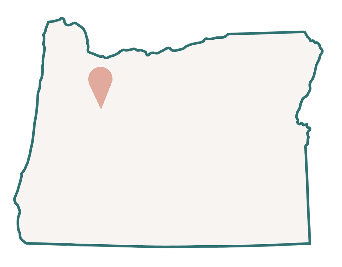 Estacada